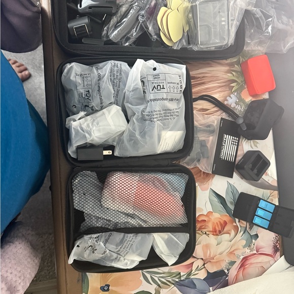 GoPro HERO10 - Picture 9 of 10